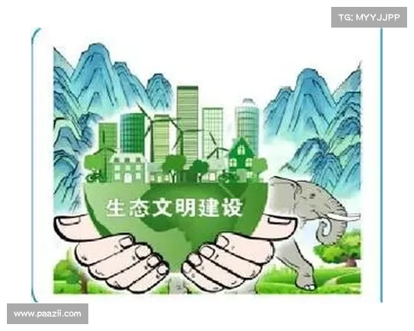 森布鲁：探索绿色生态城市理念与可持续发展路径的创新实践