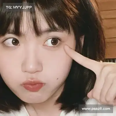 江超丛